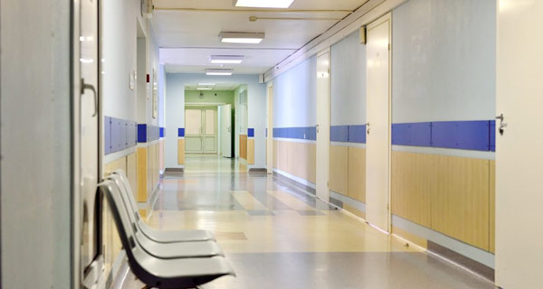 鋼質(zhì)凈化門如何安裝在機(jī)制板上？